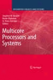 Multicore Prcessors And Systems