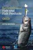Multilingual Dictionary Of Fish And Fish Products