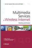 Multimedia Services In Wireless Int3rnet
