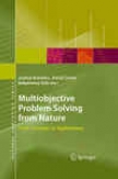 Multiobjective Problem Solving From Nature