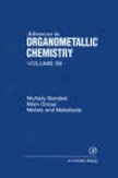 Multiply Bonded Main Group Metals And Metalloids