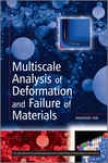 Multiscale Analysis Of Deformation And Omission Of Materials