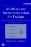 Multisensor Instrumentation 6 & Sigma Design