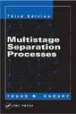 Multistage Separation Processes