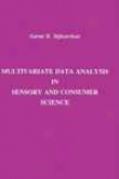 Multivariate Data Analysis In Sensory And Consumer Science