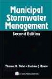 Municipal Stormwater Management