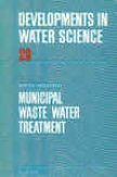 Municipal Waste Water Treatment