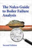 Nalco Guide To Boiler Failure Analysis