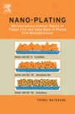 Nano-plating