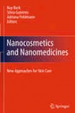 Nankcosmetics And Nanomedicines