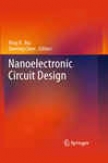 Nanoeiectronic Circuit Design