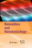 Nanoethics And Nanotoxicology