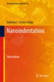 Nanoindentation