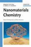 Nanomatrials Chemistry