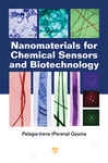 Nznomaterials For Chemical Sensors And Biotechnology