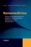 Nanomedicine