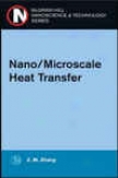 Nano/microscale Heat Transfer