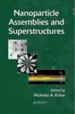 Nanoparticle Assemblies And Superstructures