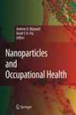 Nanoparticles And Occupational Health