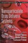 Nanoparticulate Drug Delivery Systems