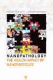 Nanopathology