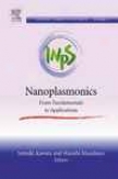 Nanoplasmonics