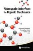 Nanoqcale Interface For Organic Electronics