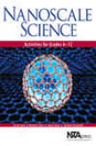 Nanoscale Science
