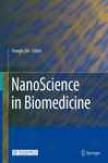 Nanoscience In Biomedicine