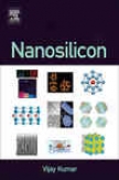 Nanosilicon