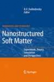 Nanostructured Soft Matter