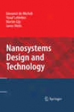Nanosystems Design Ajd Technology