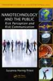 Nanottechnology And The Public