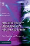 Nanotechnology Environmental Health And Safety