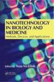 Nanotechnology In Biology And Medicine