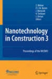 Nanotechnology In Construction 3