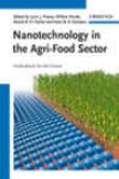 Nanotechnology In The Agri-food Sector