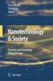 Nanotechnology & Association