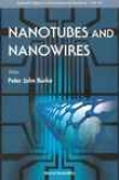 Nanotubes And Nanowires