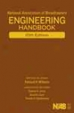 National Association Of Broadcasters Engineering Handbook