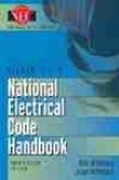 National Electrical Code(r) Handbook