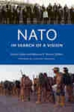 Nato In Search Of A Vision