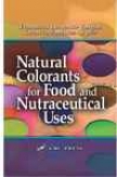 Natural Colorantd For Food And Nutraceutical Uses