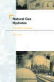 Original Gas Hydrates