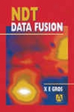 Ndt Data Fusion