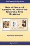 Neural Network Control Of Nonlinear Discrete-time Systems