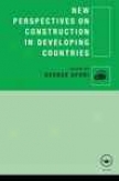 New Perspectives On Fabrication In Developing Countries