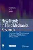 New Trends In Fluid Mecchanics Research