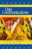 Newnes Data Communications Pocket Work