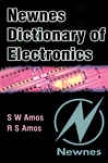 Newnes Encyclopaedia Of Electronics